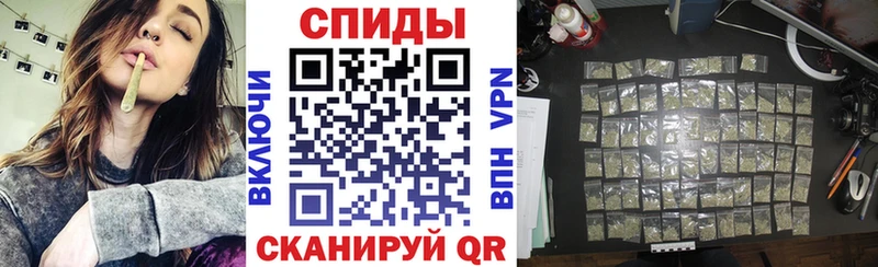 БУТИРАТ 1.4BDO  Муравленко 
