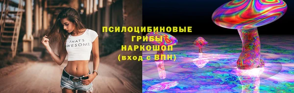 mix Алексеевка